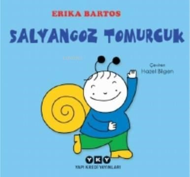 Uğurböceği Sevecen
