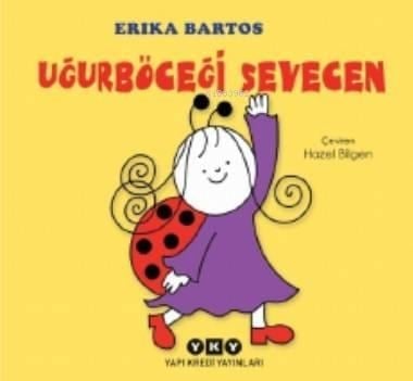 Uğurböceği Sevecen