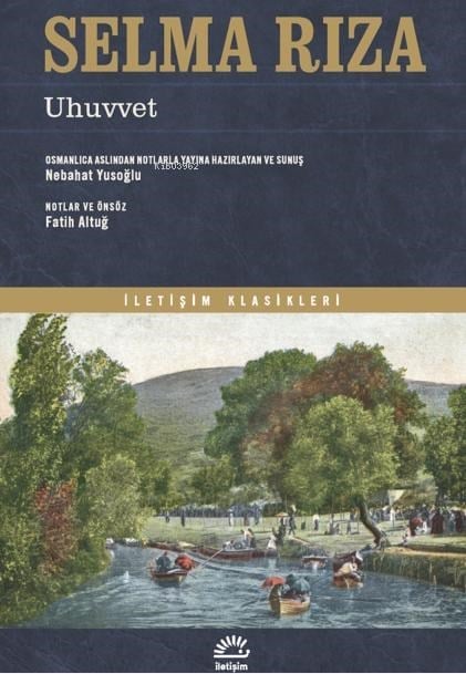 Uhuvvet