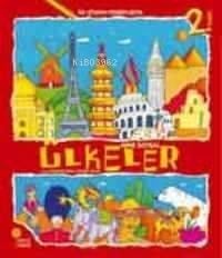 Ülkeler