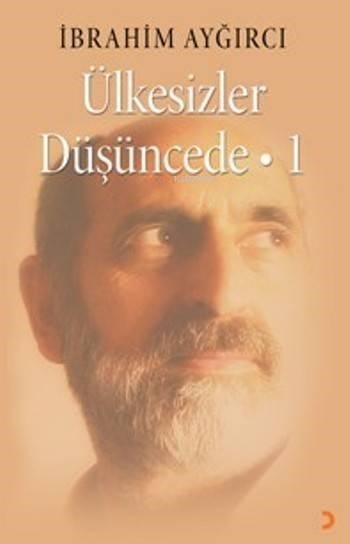 Ülkesizler Düşüncede-1