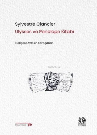 Ulysses ve Penelope Kitabı