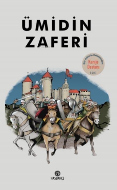 Ümidin Zaferi