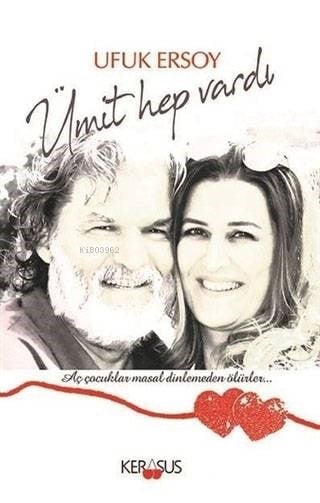 Ümit Hep Vardı