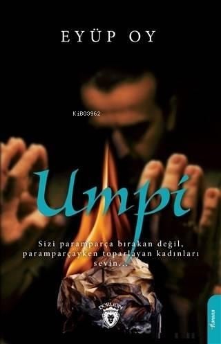 Umpi