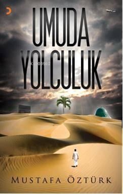 Umuda Yolculuk