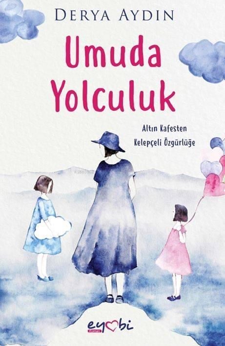 Umuda Yolculuk