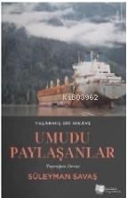 Umudu Paylaşanlar - Toprağım Deniz