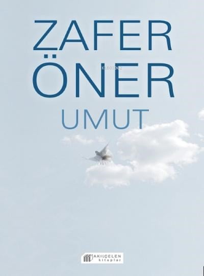 Umut