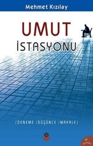 Umut İstasyonu