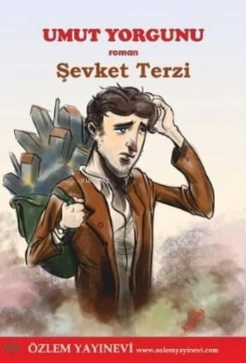 Umut Yorgunu