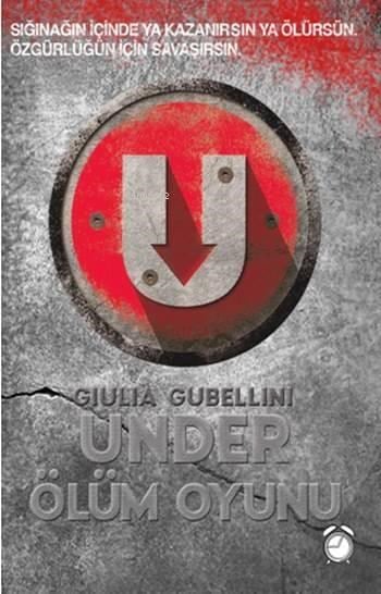 Under – Ölüm Oyunu