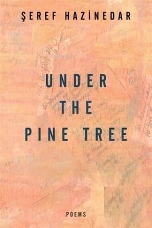 Under The Pine Tree