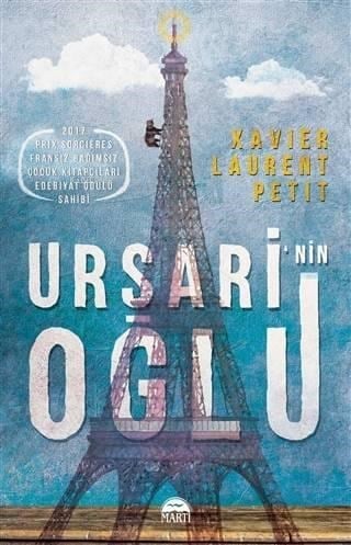 Ursari'nin Oğlu