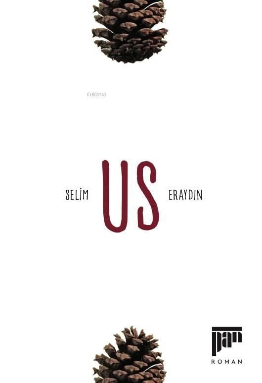 Us