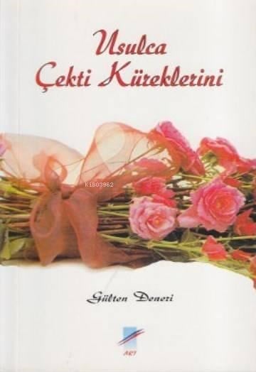 Usulca Çekti Küreklerini