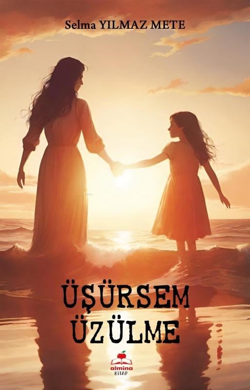Üşürsem Üzülme