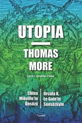 Ütopia