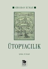 Ütopyacılık