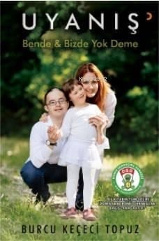 Uyanış
