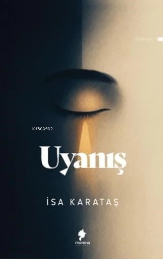 Uyanış