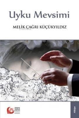 Uyku Mevsimi