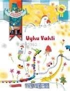 Uyku Vakti