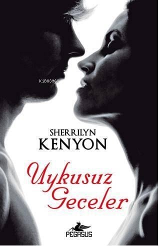 Uykusuz Geceler
