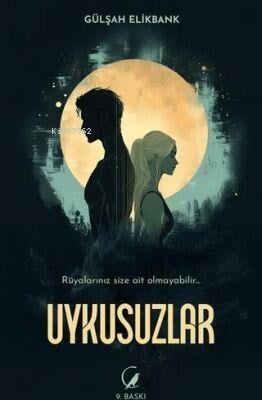 Uykusuzlar