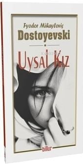 Uysal Kız