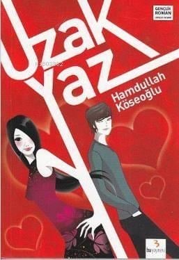 Uzak Yaz