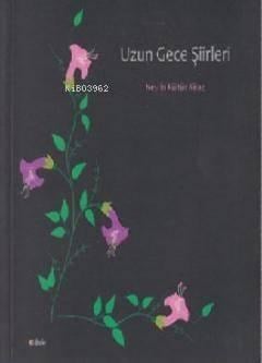 Uzun Gece Şiirleri