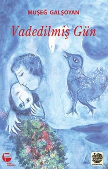Vadedilmiş Gün