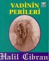 Vadinin Perileri