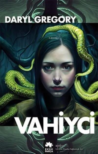 Vahiyci