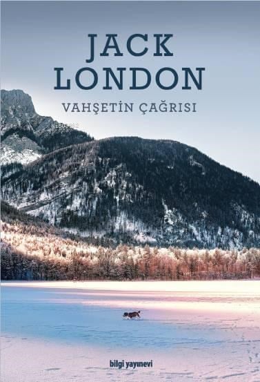Vahşetin Çağrısı