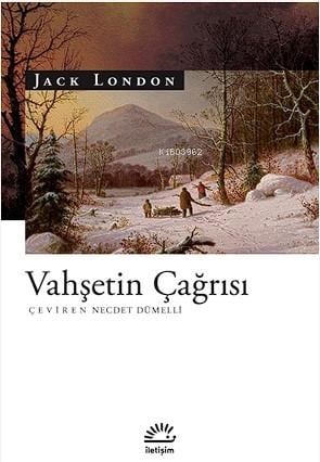 Vahşetin Çağrısı
