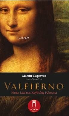 Valfierno