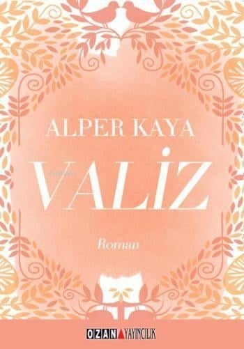 Valiz