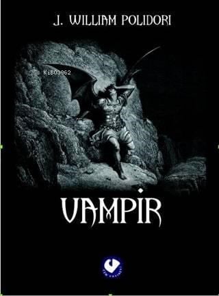 Vampir