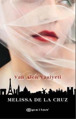 Van Alen Vasiyeti