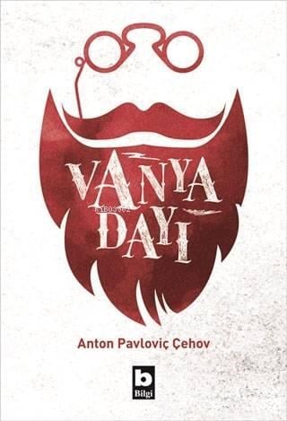 Vanya Dayı