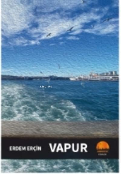 Vapur