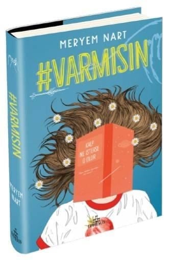 Varmısın