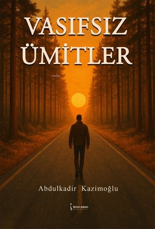 Vasıfsız Ümitler