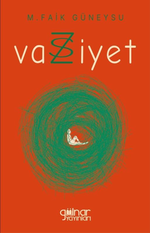 Vasiyet