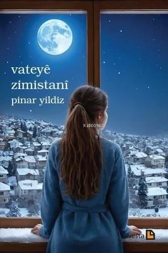 Vateyê Zimistanî