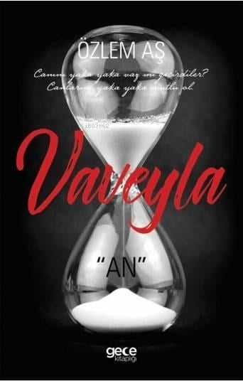 Vaveyla; An