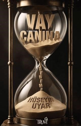 Vay Canına