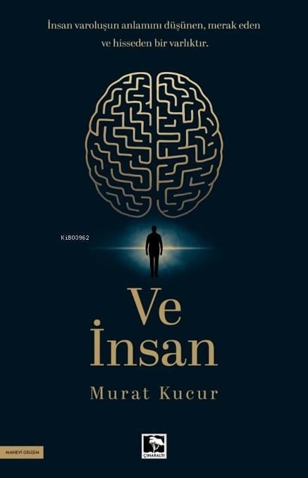 Ve İnsan